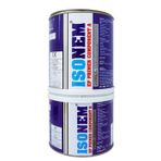 İsonem EP P Solventsiz Epoksi Astar 1,25 + 0,75 Kg