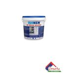 Isonem Gri 18 kg Sb Süper Bileşen Su Yalıtımı