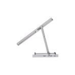 İsonem Kale KD-002/70-330 Gömme Tip Raylı Paslanmaz Hidrolik Kapı Yayı 60 kg