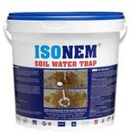 Isonem M619 Soil Water Trap 1 kg Toprak Su Tutucu