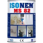 Isonem Ms 82 Nem Boyası