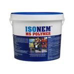 İsonem MS Polymer 10 kg Gri Su Yalıtım