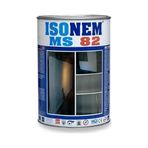 İSONEM MS82 1KG