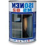 İSONEM MS82 5KG