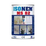 Isonem MS82 Beyaz 1 kg Nem Boyası