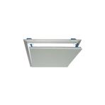 Isonem Revizyon Müdahale Kapağı Alçıpan 300x300x12,5mm