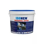 İsonem Univarsal Astar 15Kg