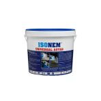 Isonem Universal 1/7 Konsantre Astar 5 kg