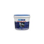 Isonem Üniversal Astar Şeffaf 5 Kg