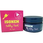 Isonem Vizon 350 ml Hobi Boyası