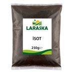 İsot Acı Biber 250g