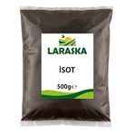 İsot Acı Biber 500g