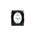 Isot Acı Urfa 100 gr