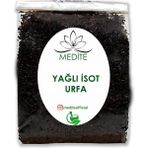 Isot Acı Urfa 1000 gr - 1 kg