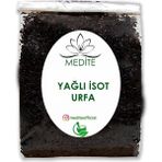 İsot Acı Urfa 50 gr - 1 Adet
