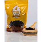 İsot Biber /hakiki, Acı - 1 Kg