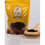İsot Biber /hakiki, Acı - 200 gr