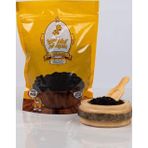 İsot Biber /hakiki, Acı - 800 gr