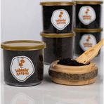 İsot Biber -hakiki, Acı, Çiğ Köfte Ve Yemekler Için - 118 gr