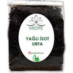 Isot Urfa Yağlı 1 kg - 1 Adet