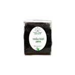 Isot Urfa Yağlı 250 gr