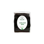Isot Urfa Yağlı 30 gr