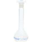 Isotherm 100 ml Cam Pp Kapaklı Balon Joje