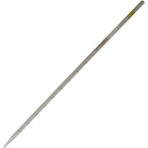 Isotherm 1ml Dereceli Cam Pipet