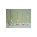 Isotherm BALON JOJE - PP KAPAKLI - NS 10/19 - 25 ML VKTR00083