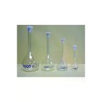 Isotherm BALON JOJE - PP KAPAKLI - NS 12/21 - 50 ML VKTR00084