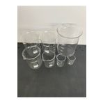 Isotherm Beher Cam 1000ML