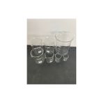 Isotherm Beher Cam 100ML