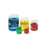 Isotherm BEHER - CAM - KISA FORM - 3000 ML VKTR00098