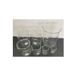 Isotherm Cam Beher 600 Ml