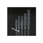 Isotherm DENEY TÜPÜ - CAM - 16 X 100 MM (250 ADET) VKTR00130