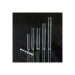 Isotherm DENEY TÜPÜ - CAM - 16 X 160 MM (250 ADET) VKTR00131