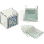 Isotherm Lamel - 18 x 18 mm