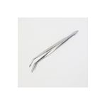 Isotherm PENSET EĞRİ UÇLU - 160 MM VKTR00140