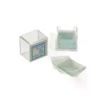 Isotherm VKTR00115 Lamel - 18 X 18 Mm