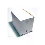 Isotherm VKTR00133 Plastik Pastör Pipeti - Non Steril - 3 Ml (500 Adet)