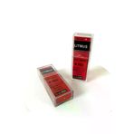 Isotherm VKTR00135 Turnusol Kağidi - Kirmizi