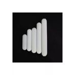 Isotherm VKTR00146 Manyetik Balik 60 Mm, Silindirik