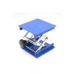 Isotherm VM4001900001 Laboratuvar Krikosu (150 Mm)