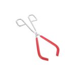 Isotherm VM4002500001 Beher Maşası