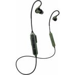 ISOtunes Sport Advance Yeşil Bluetooth Kulaklık