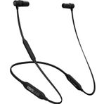 ISOtunes Xtra Bluetooth Kulaklık