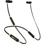 ISOtunes Xtra Siyah Yeşil Bluetooth Kulaklık