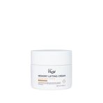 Isov Memory Lifting Cream Toparlayıcı Sıkılaştırıcı Yüz Kremi 100 Ml - Şeffaf