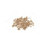Ispanak Tohumu 100 GR