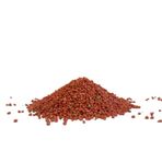 Ispanak Tohumu İthal (Matador Çeşidi) 250 Gr